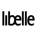 Libelle-logo