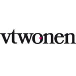 VTWonen-logo-1