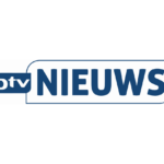 DTV_Nieuws_logo
