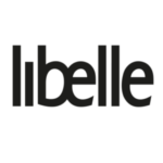 libelle-logo-300x300